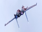 Su-30
