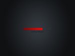 Loading Wallpaper