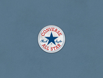 Converse All Star