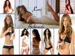 Kate Beckinsale 8N1