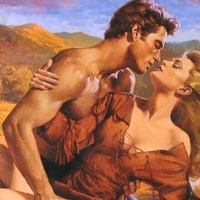 The Kiss of the Passion