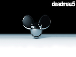 Deadmau5