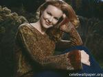 Marcia Cross