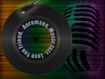 Auramsen Music