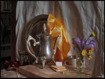 still life 1