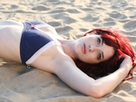 Susan Coffey