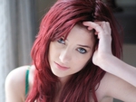 Susan Coffey