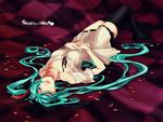 Hatsune Miku - World is Mine
