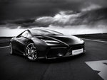 New Lotus Esprit