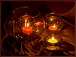 candles 4