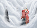 inuyasha