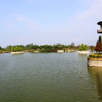 Iran,Gilan,Langerood,Cahmkhaleh