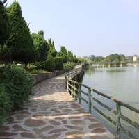 Iran,Gilan,Langerood,Cahmkhaleh