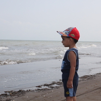 Iran,Gilan,Langerood,Cahmkhaleh