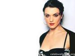 Rachel Weisz