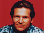Jeff Bridges