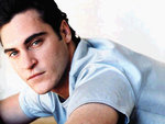 Joaquin Phoenix