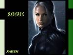 Rogue