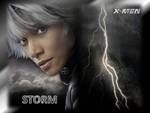 Storm