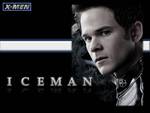 Iceman