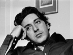 Al Pacino
