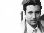 Andy Garcia