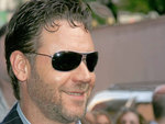 Russell Crowe