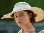 Keira Knightley