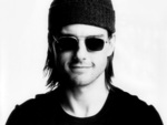 Tom Cruise