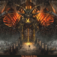 The Gates Of Hell