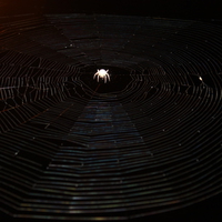 Iran,Gilan,Langerood