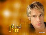 Brad Pitt
