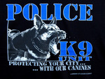 k-9