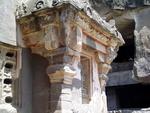 Shrine -Ellora Caves (World Heritage Site)