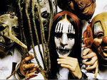slipknot