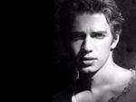 hayden christensen