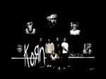 korn