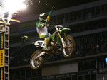 James Stewart 3