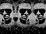 boss