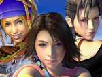 ffx2