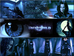 Kate Beckinsale-Underworld
