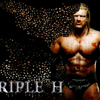 Triple H