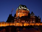 Chateau_Frontenac