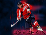 Alexander Ovechkin