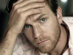Ewan McGregor