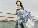 Catherine Zeta-Jones
