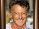 Dustin Hoffman