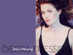 Debra Messing