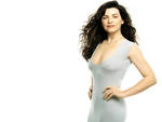 Julianna Margulies