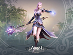 aion-the-tower-of-eternity-jeux